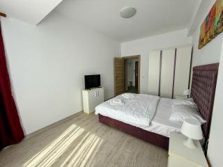 Idamar Summerland Bl21 - 8