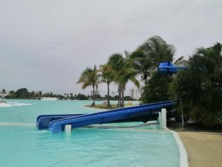 disfruta coronado y sus playas - 2