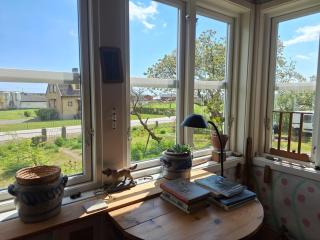 Idyllic country house near Sölvesborg - 8