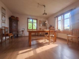 Idyllic country house near Sölvesborg - 4