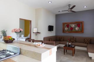 Villas El Edén - 2