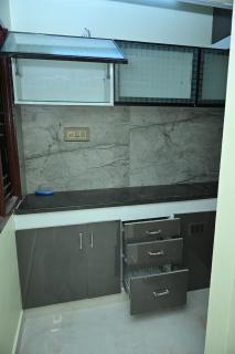 Veedu360 Homestay - 1