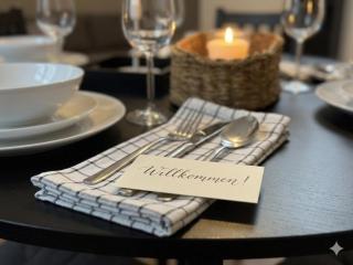 1BR, central, Prater, Schwedenplatz - 1