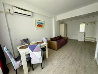 Idamar Summerland Bl21 - 6