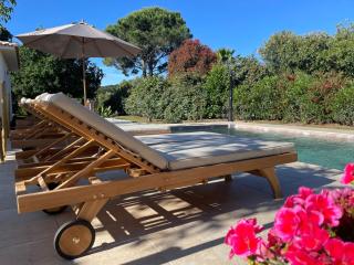 Casa Fiorita - 9