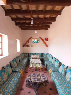 Rose Valley Guest House - 4