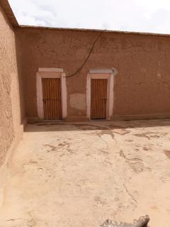 Rose Valley Guest House - 3