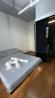 Luxory Suites NG - 2