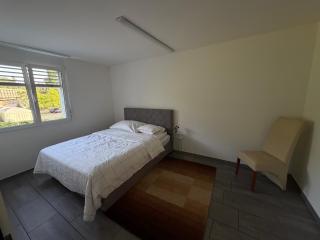 TS Apartment - 3