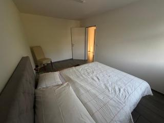 TS Apartment - 1