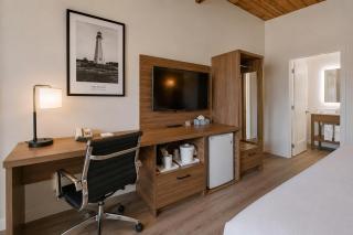 Ramada by Wyndham 1000 Islands Gananoque - 5