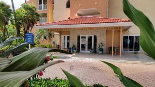 Divi Little Bay Beach Resort - Philipsburg - 4