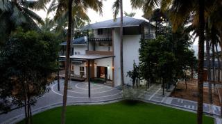 Winners Hill Resorts - Coimbatore - 0