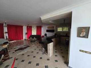 Jaz little Venice Villa Sea View - 7