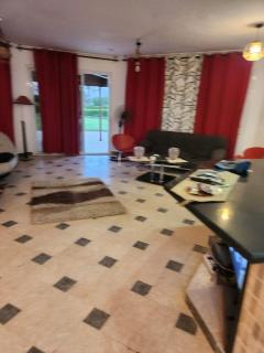 Jaz little Venice Villa Sea View - 5