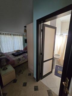 Jaz little Venice Villa Sea View - 1