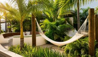 Avida Residences Confort - 5