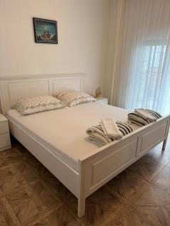 Villa Janja - 6
