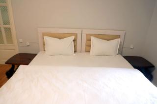 Anhor Hotel & Hostel In City Centr - 8
