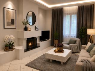 Casa Gardenia - 0