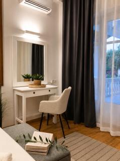 Casa Gardenia - 6