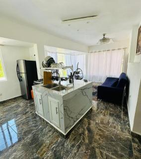 Aparta Hotel Central - 7