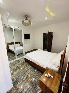 Aparta Hotel Central - 6