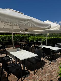 La Locanda del Gusto - 2