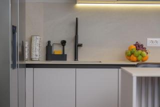 DalmaVita - Luxury Apartment with Private Garden, Just 5 Min Walk to Trogir UNESCO Heritage Center - 1