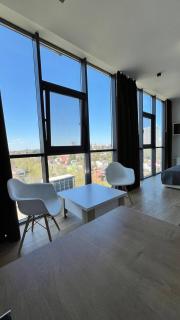 Platinum White 135, 32м - 2