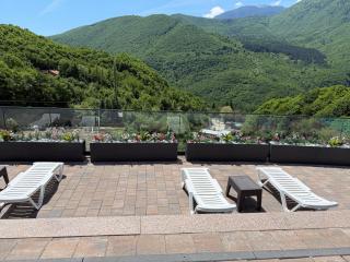 Vila Luxury Forest - 7