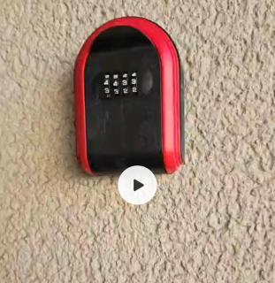 Ferienwohnung am Bahnhof Schwerte mit Balkon - 5