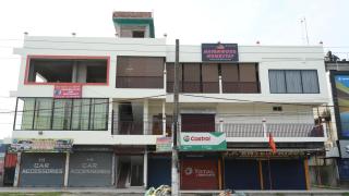 Havenwood Homestay - 3