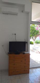 white and blue,finikas syros - 5