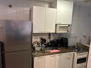 Apartamento, Campos dos Goytacazes, centro - 8