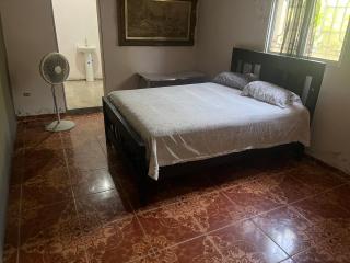 C24 guesthouse - 2