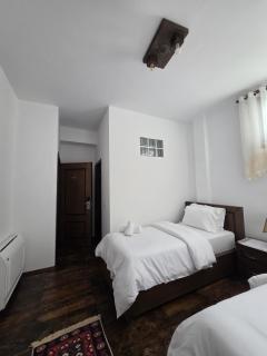 Sokak Boutique Hotel - 9