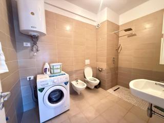 Holidays Apartment Tirana - 2
