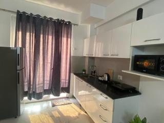 Slate Stay Heaven Luxury Escape with Sunset View - 4