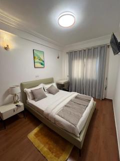 jPALACE - 3