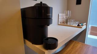 Locanda Terra - Hotel Boutique & Spa - 9