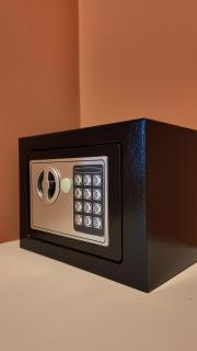 Locanda Terra - Hotel Boutique & Spa - 7