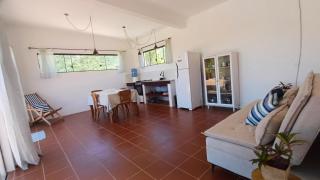 Casa Miralago II - 2