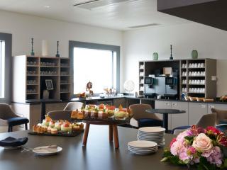 Mercure Geneva Airport - Ginevra - 5
