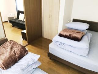 Dream house Misono - Vacation STAY 22099 - 6