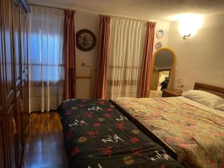 Appartamento dolomiti - 8