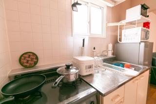 Dream house Misono - Vacation STAY 22099 - 3