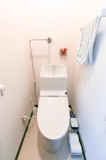 Dream house Misono - Vacation STAY 22099 - 2