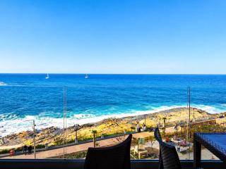 The Pearl - Sea View 1 - Sliema - 1