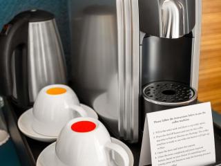 Mercure Tallinn - 2
